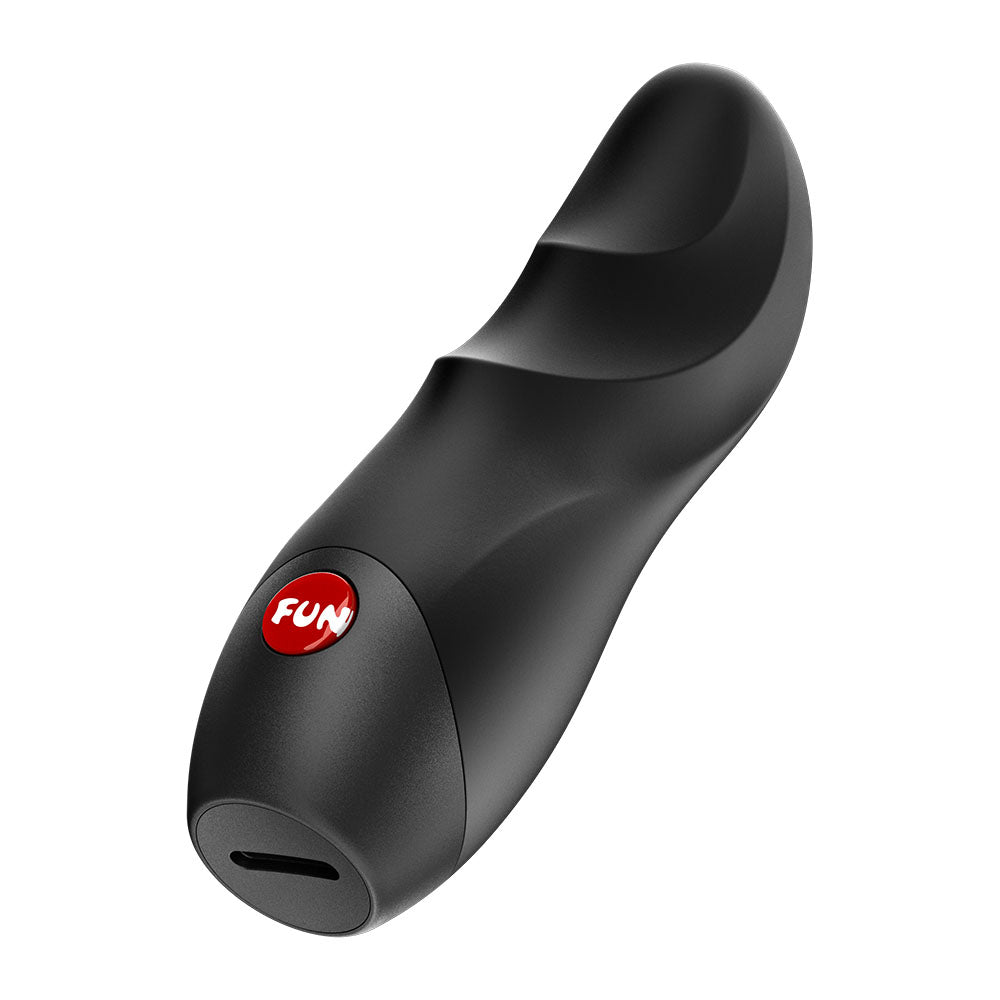 Fun Factory Viola – Compact Travel-Friendly Vibrating Bullet Vibrator
