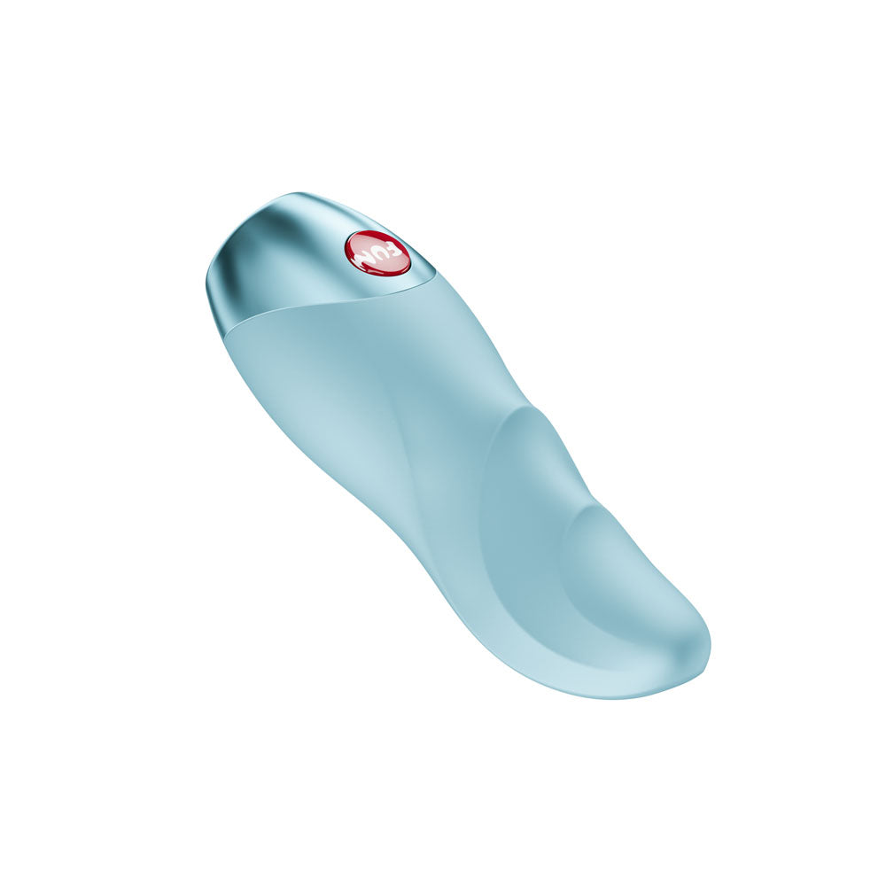 Fun Factory Viola Ice – Compact Vibrating Bullet Vibrator