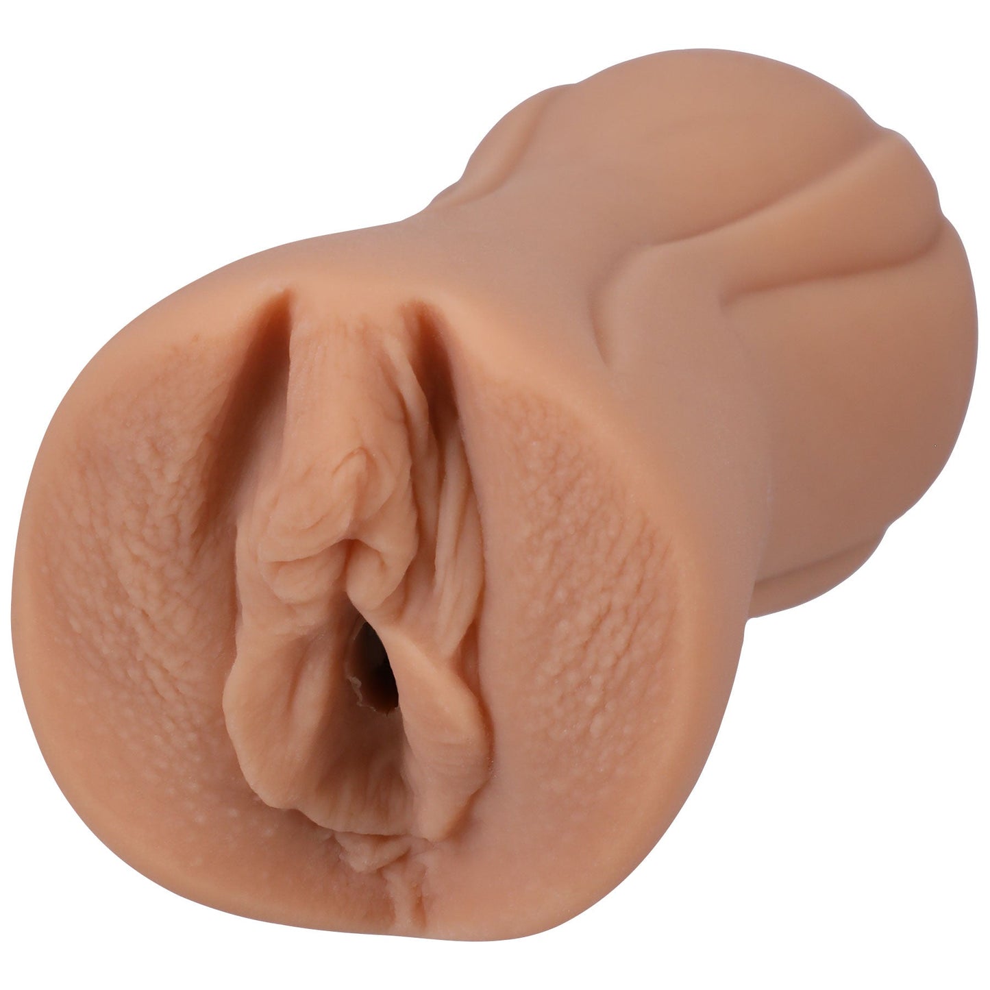 Signature Strokers Madison Morgan (ULTRASKYN) – Lifelike Pocket Pussy Stroker