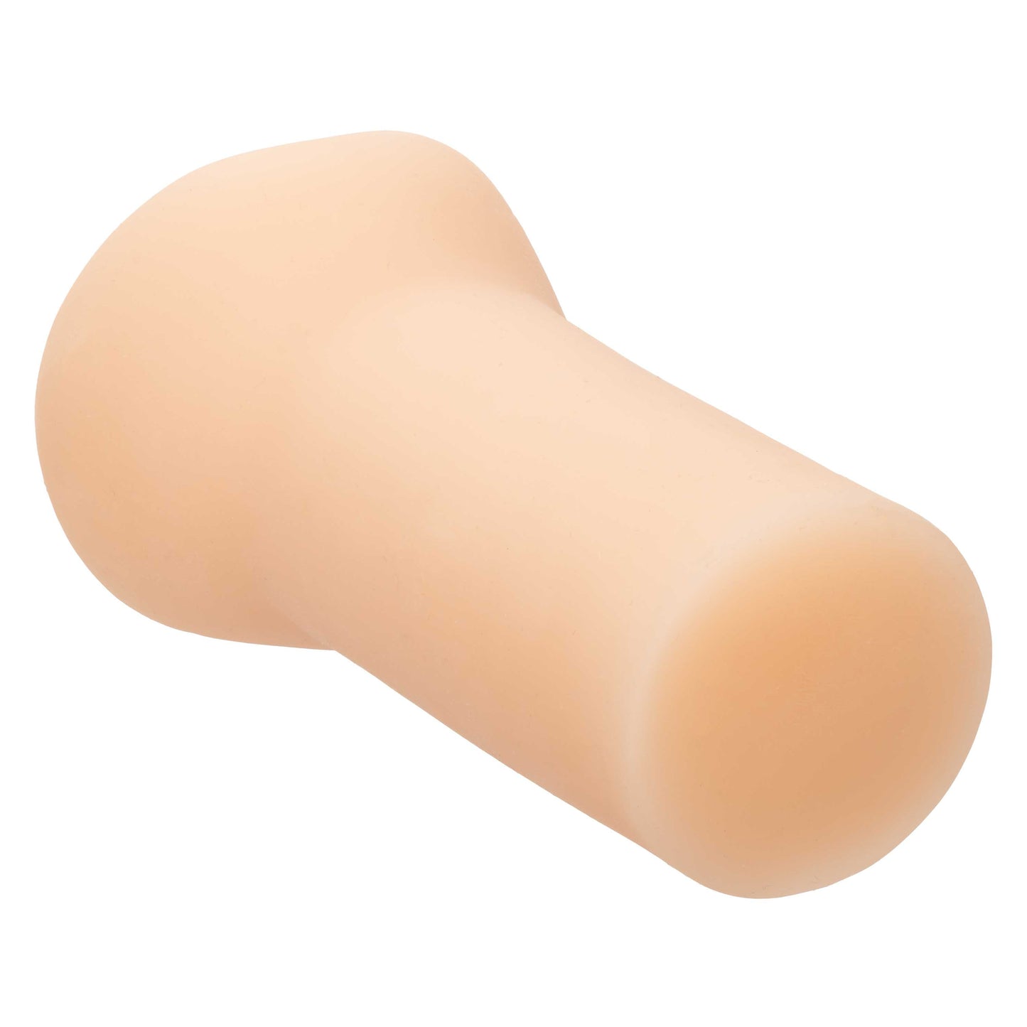 Cheap Thrills The Glory Hole – Multi-Textured Masturbation Stroker