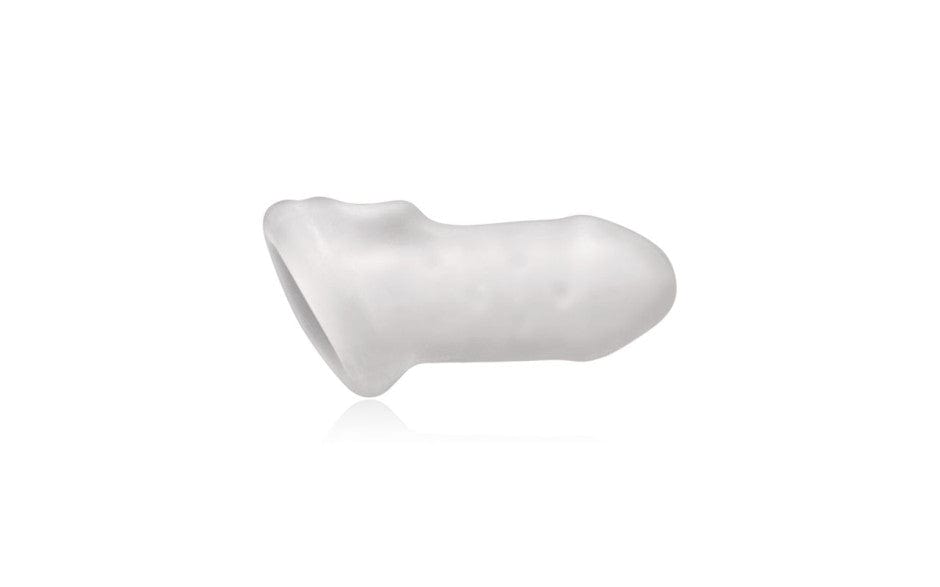 Fat Boy 4.0 Cock Sleeve for Enhanced Sensation and Comfort