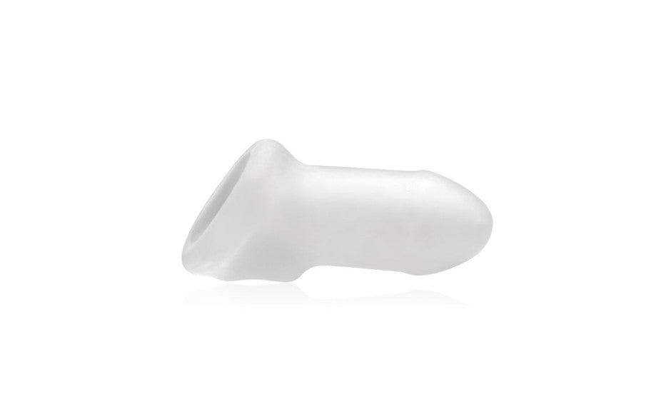 Fat Boy 4.0 Cock Sleeve for Enhanced Sensation and Comfort