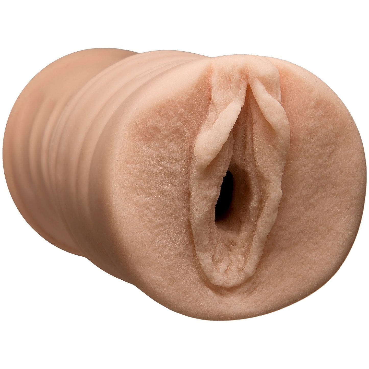 Faye Reagan Ultraskyn – Ultra-Realistic Molded Pocket Pussy