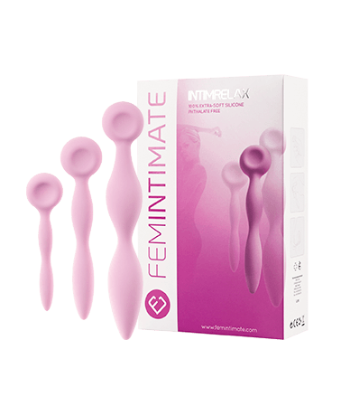 Signature Strokers Jenna Foxx Ultraskyn Pocket Pussy Handheld Size
