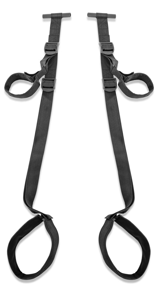Fetish Fantasy Series Door Swing > Sex Toys > Swings & Slings