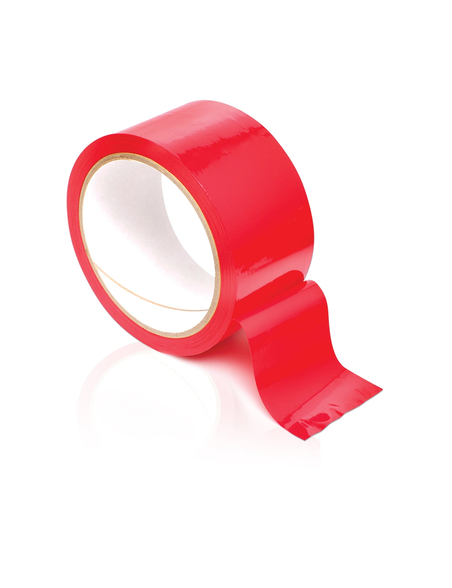 Fetish Fantasy Series Pleasure Tape - Bondage Tape - 10 m Length
