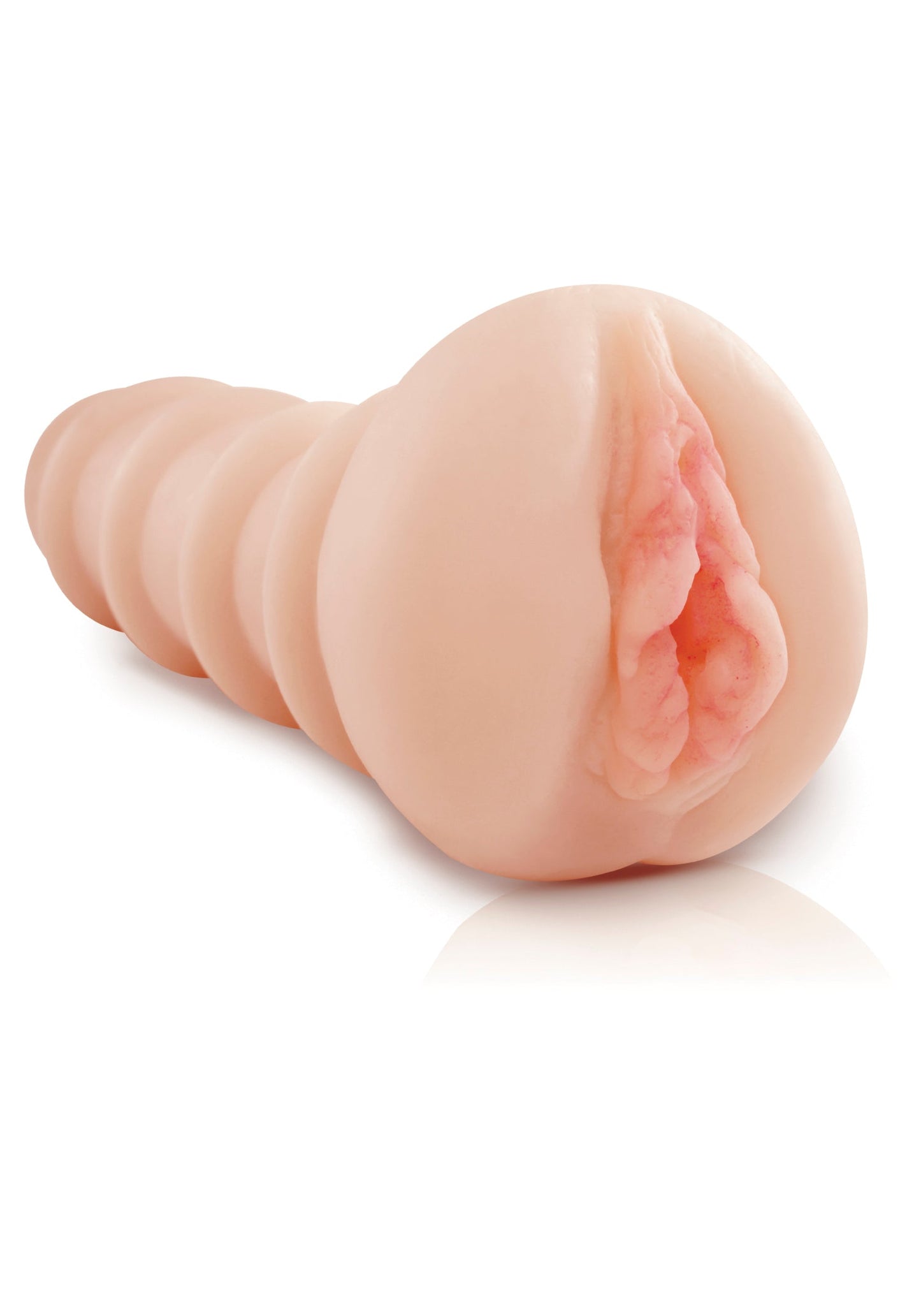 Fill Her Up Vagina Stroker for Intense Pleasure and Satisfaction