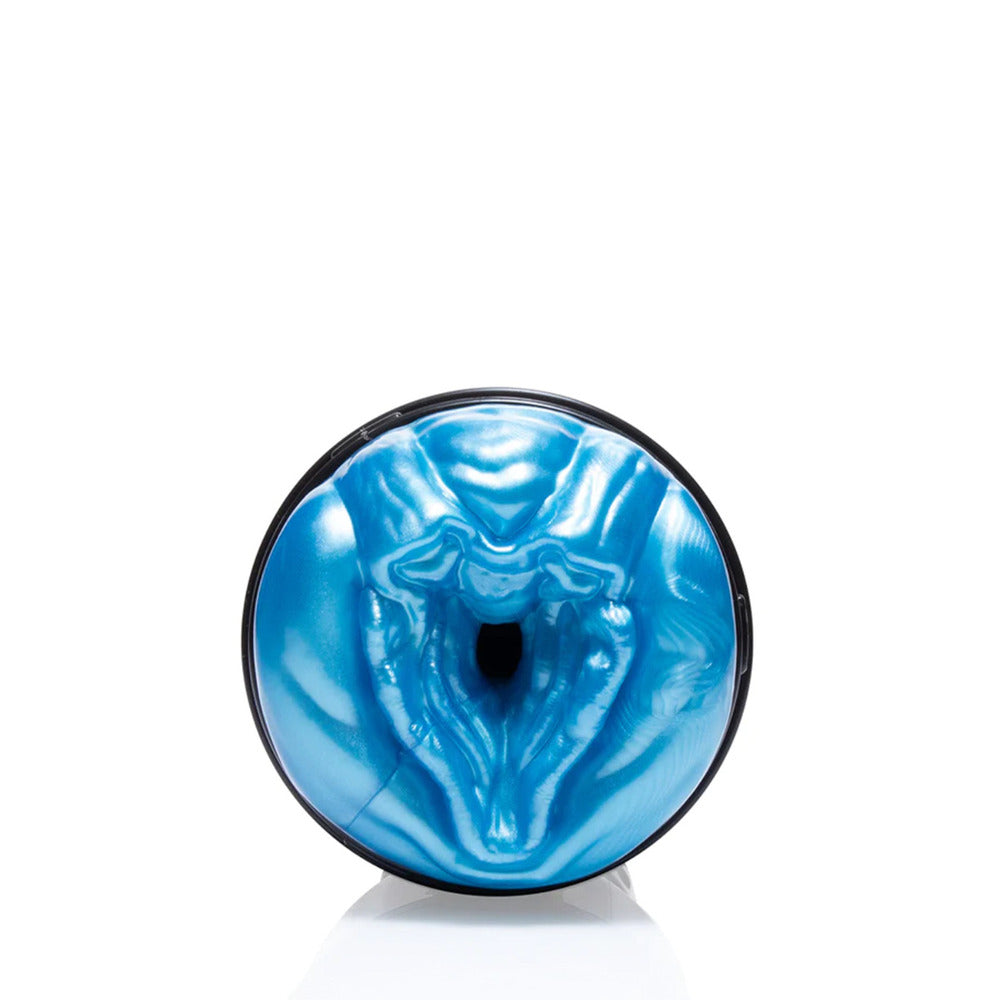 Fleshlight Freaks Alien – Male Masturbator Sleeve
