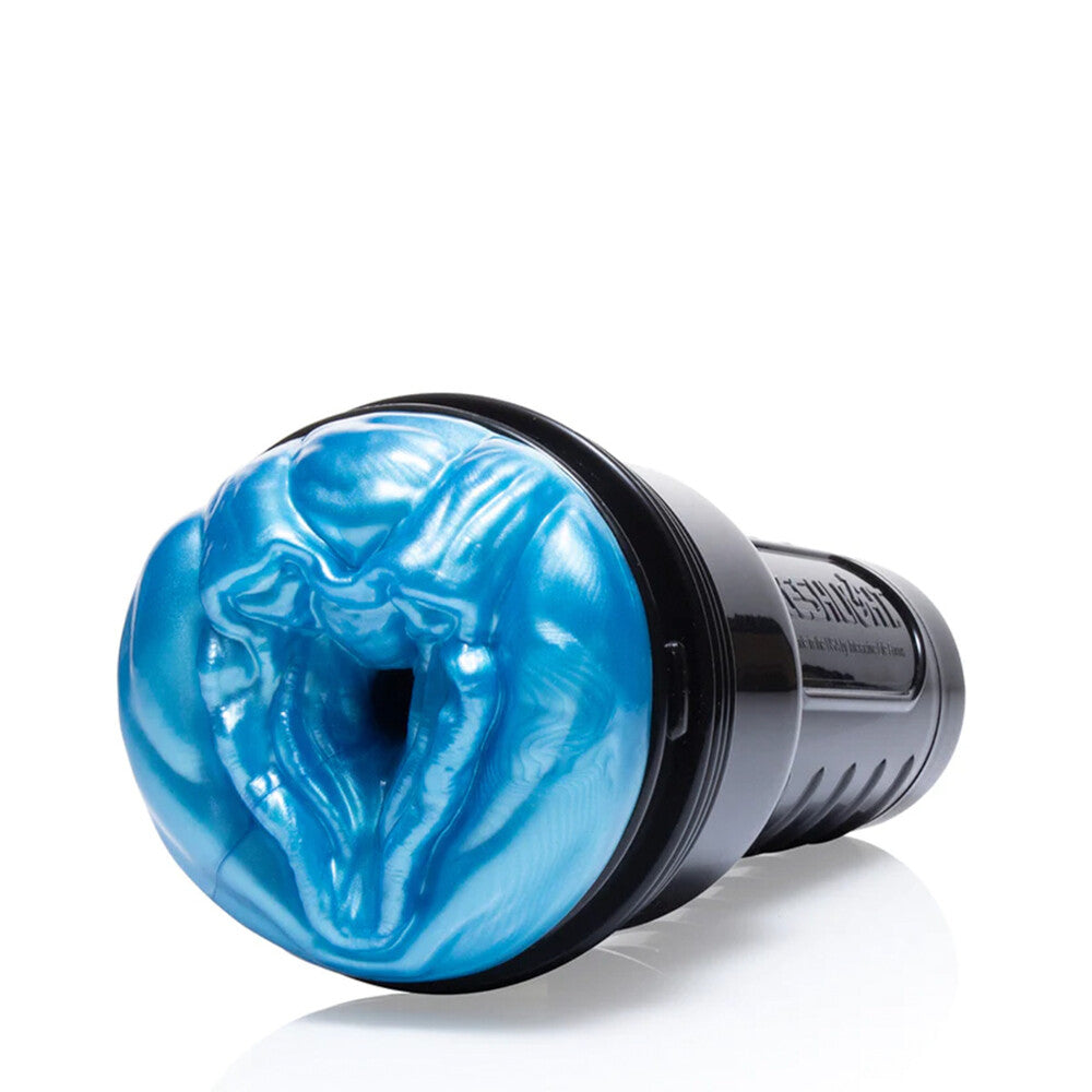 Fleshlight Freaks Alien – Male Masturbator Sleeve