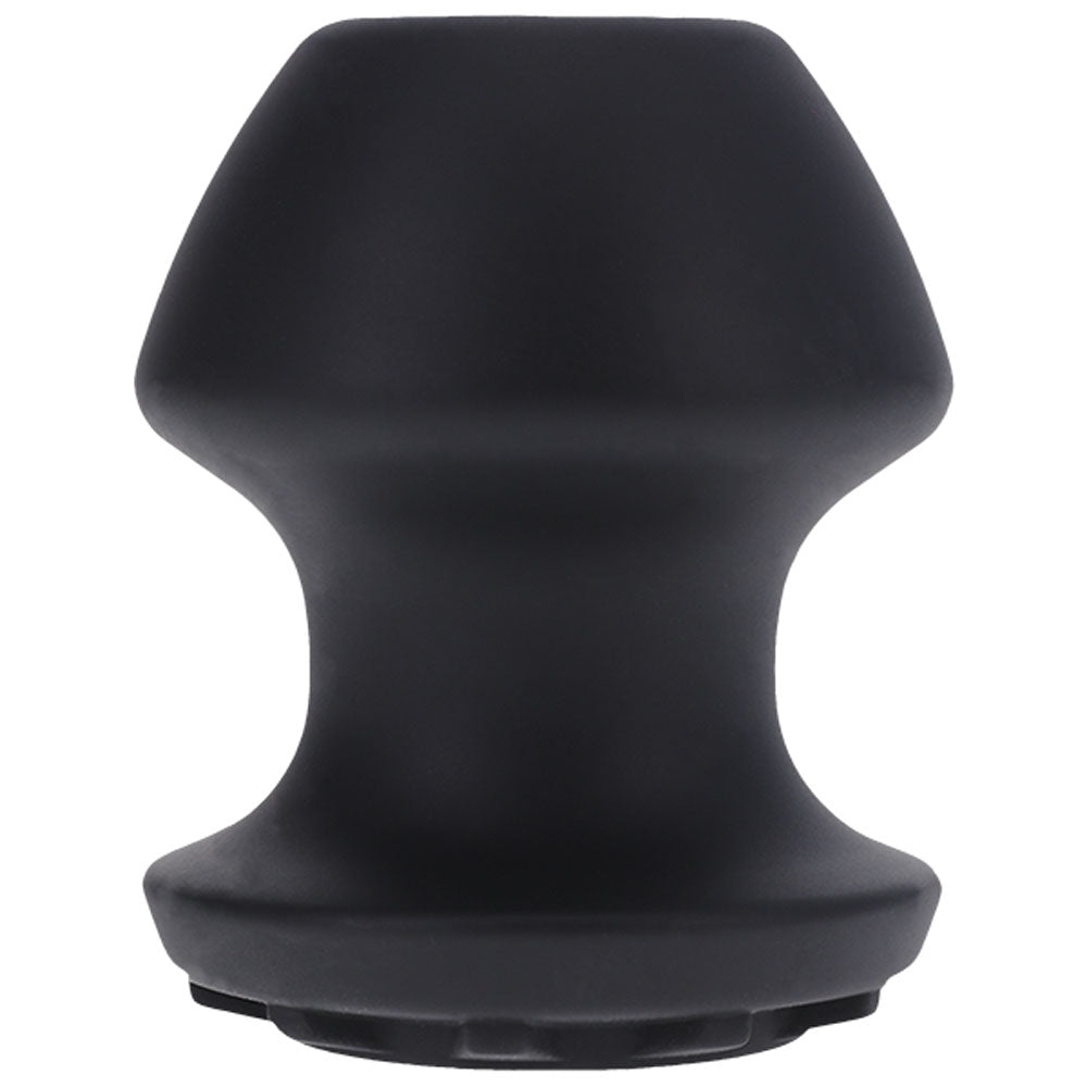Kum Keeper - Large - Black