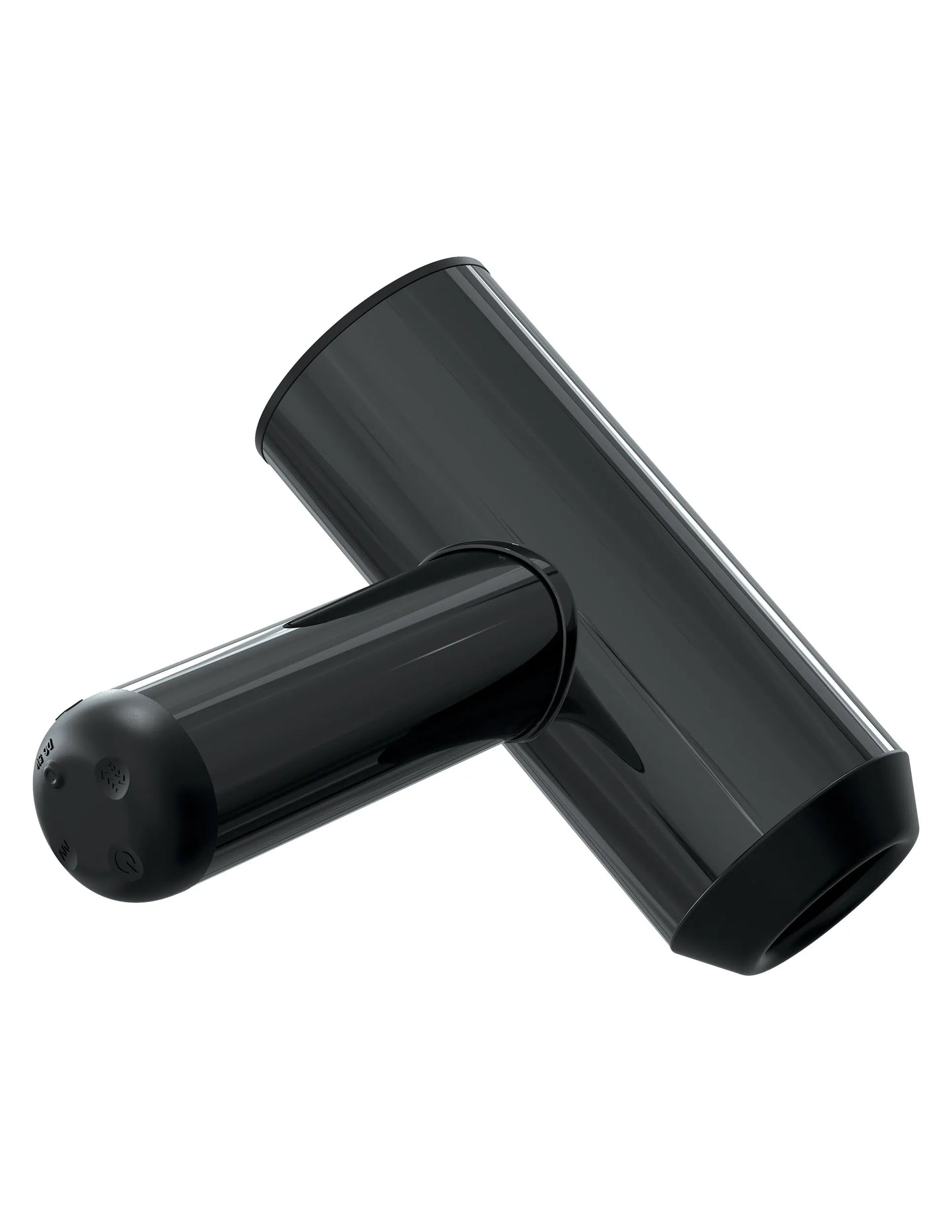 PDX Elite Hydrobator – Waterproof Automated Stroking Masturbator