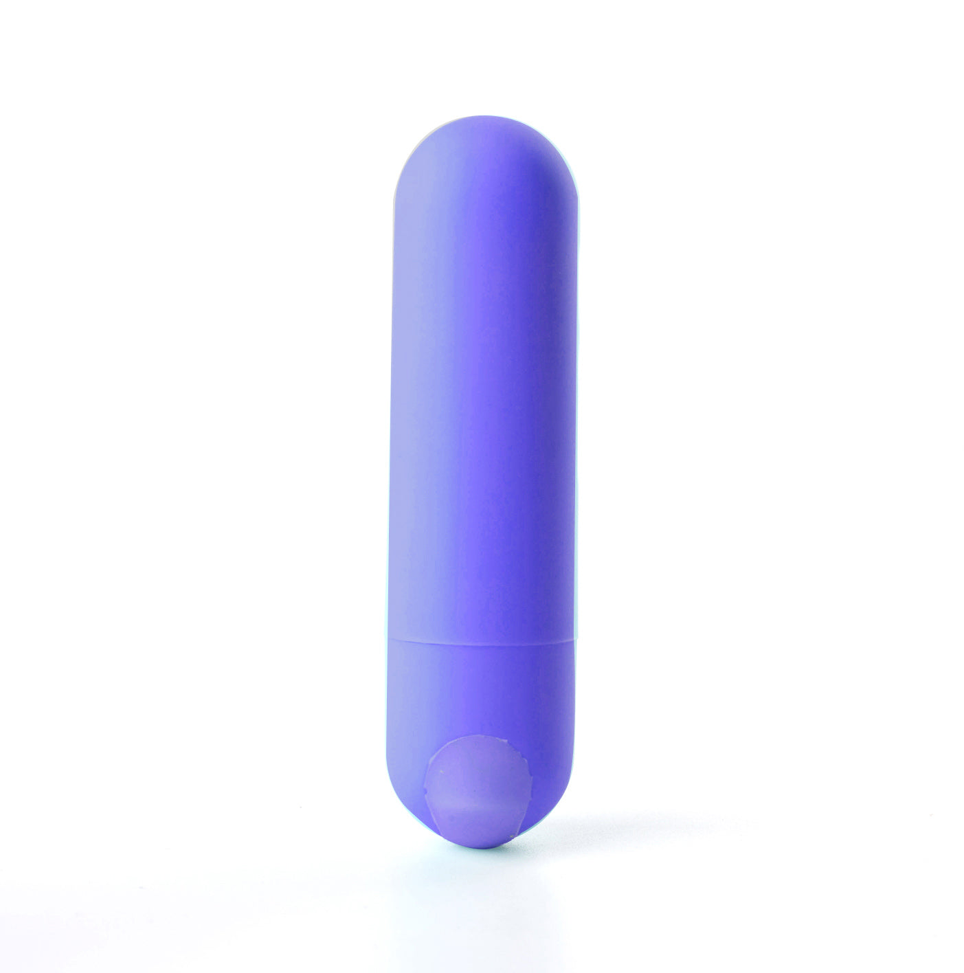 Maia Jessi 7.6 Centimeter Bullet Vibrator