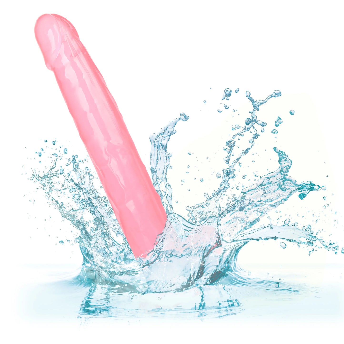 Size Queen 12 Inch Realistic Dildo – Firm 30.5 Cm Dildo