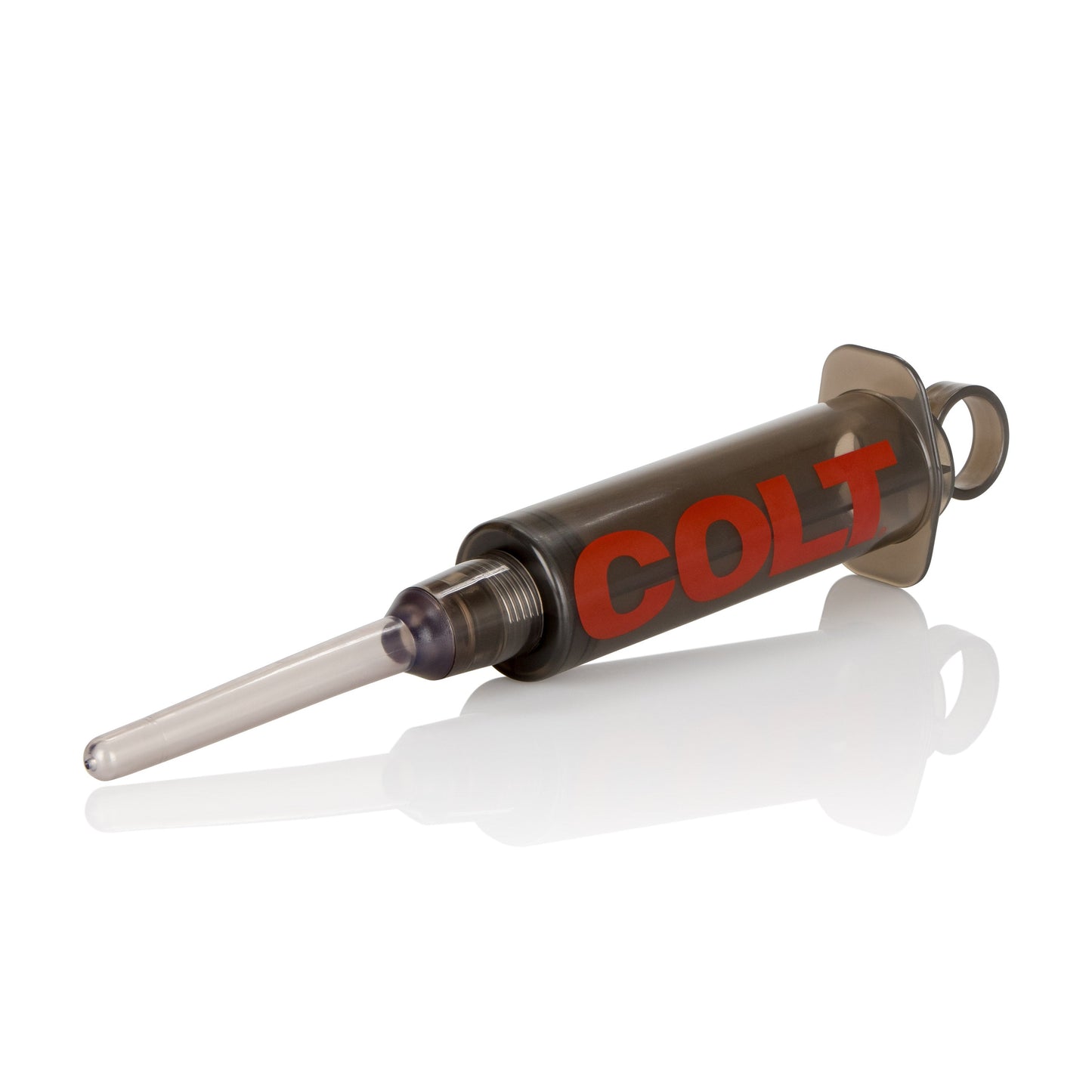 Colt Master Cleanser – Syringe-Style Douche