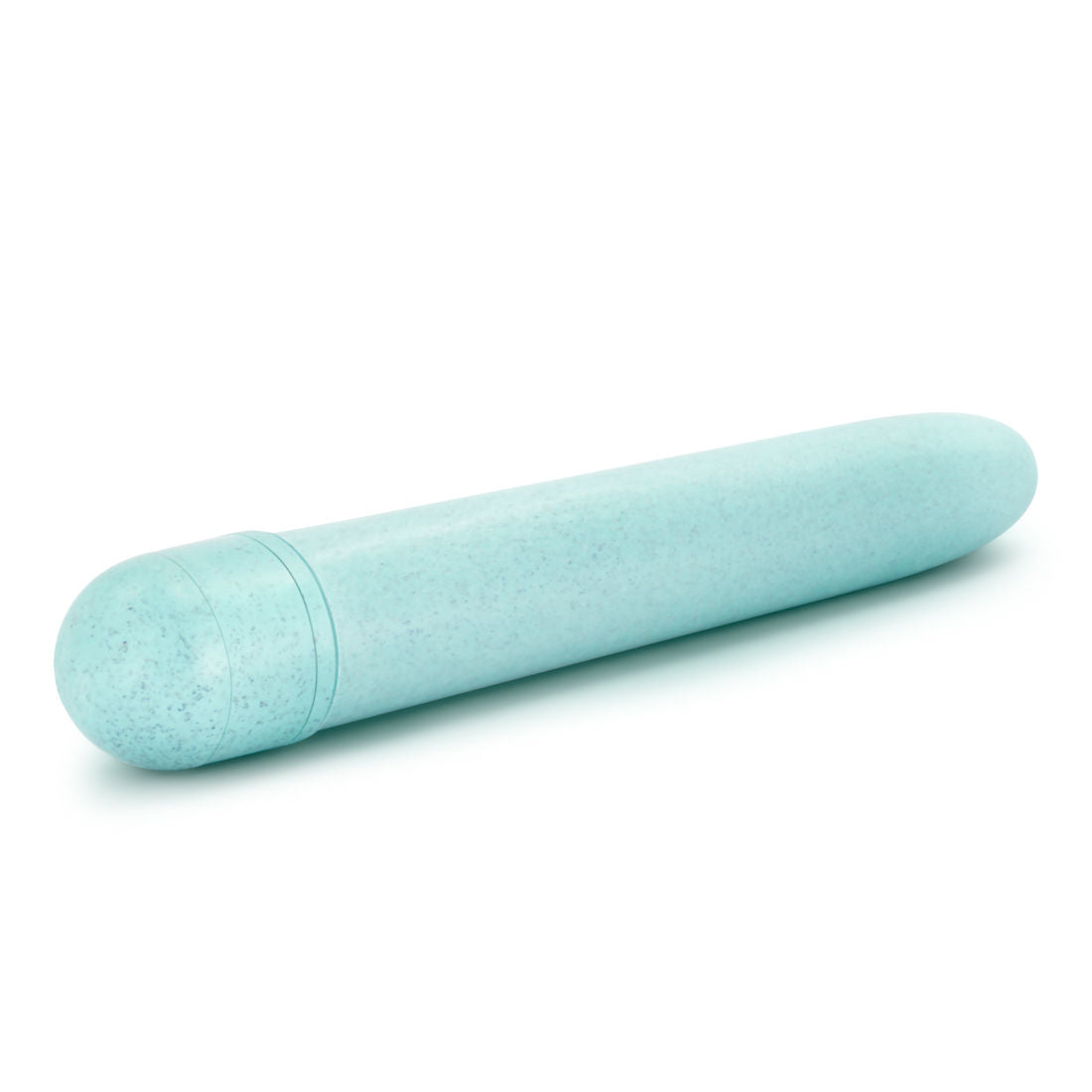 Gaia Eco Aqua Biodegradable Vibrator Made From Biofeel Material