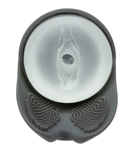 Milk Master Ultimate – Rechargeable Automatic Masturbator