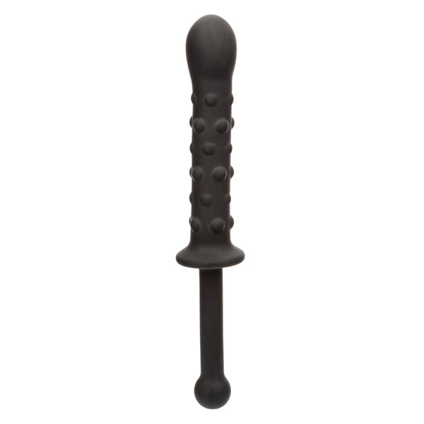 Rock Bottom Bendies Double ended Beaded Probe