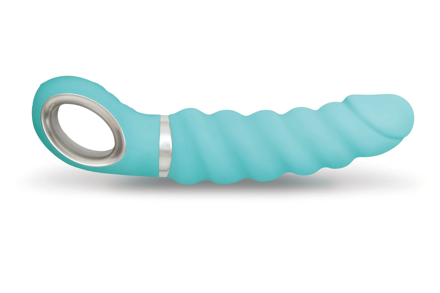Gjack 2 Tiffany Mint Toy 22cm Waterproof Bioskin Material