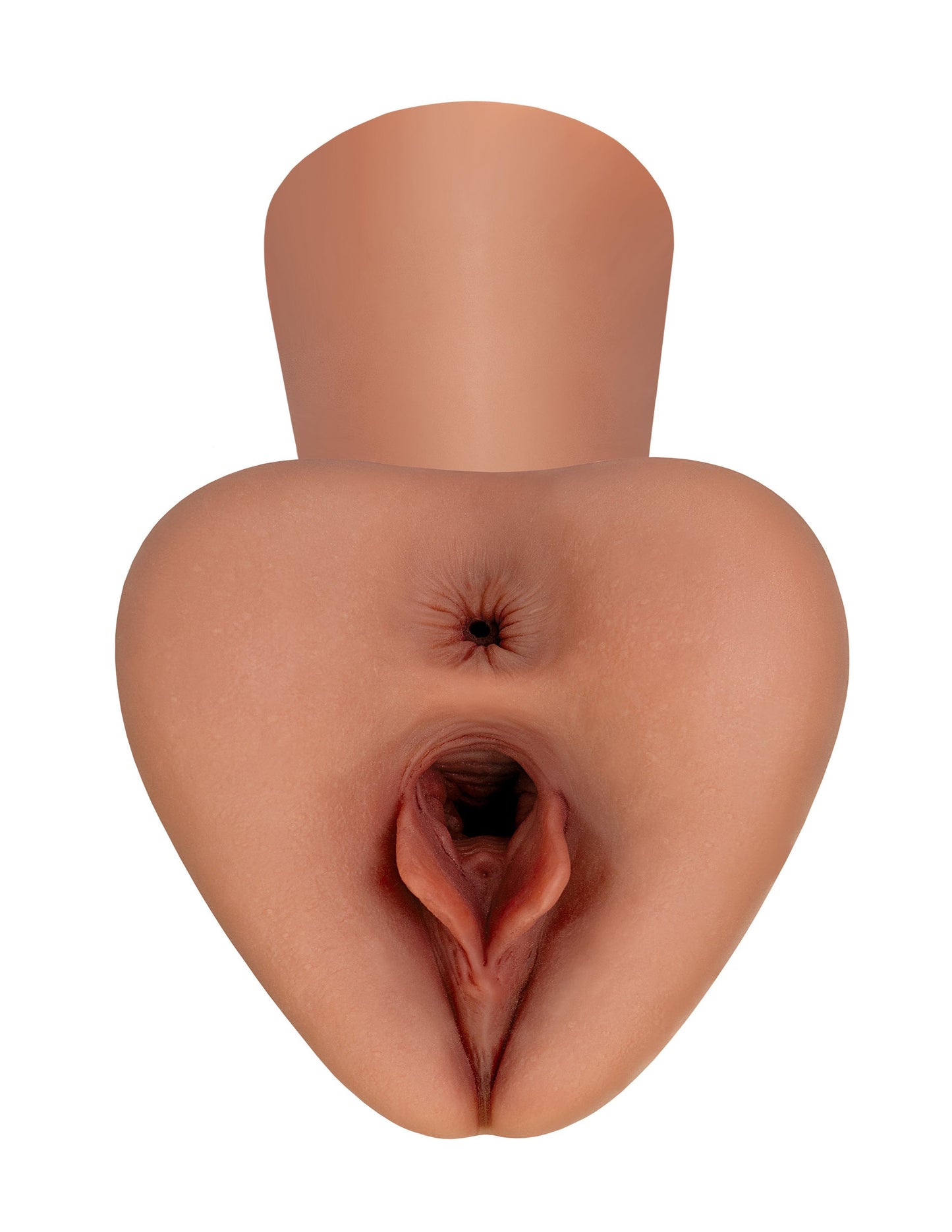 Pdx Plus Pick Your Pleasure Stroker Xl