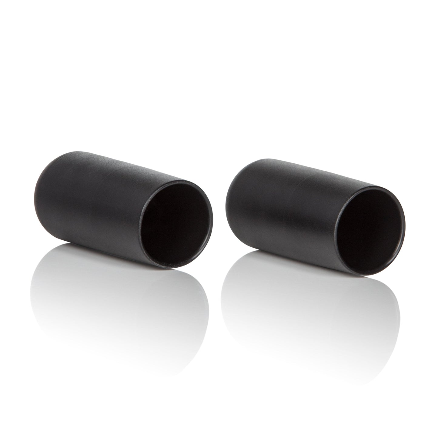 Soft Silicone Nipple Suckers With Gentle Suction