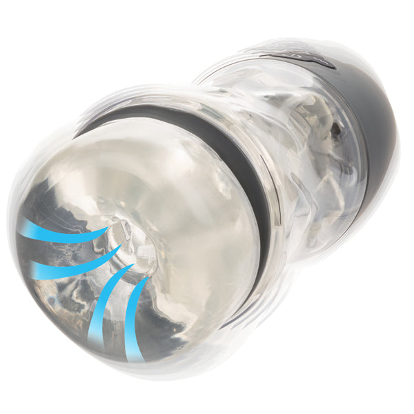 Milk Master Extreme Automatic Milker Stroker