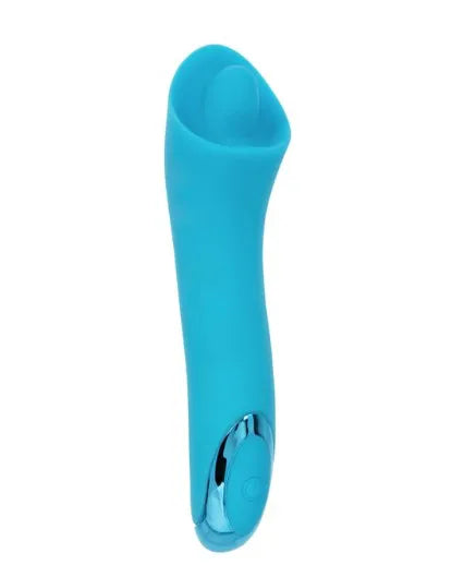 Kroma Turbo Exciter – Small Flexible Mini Massager