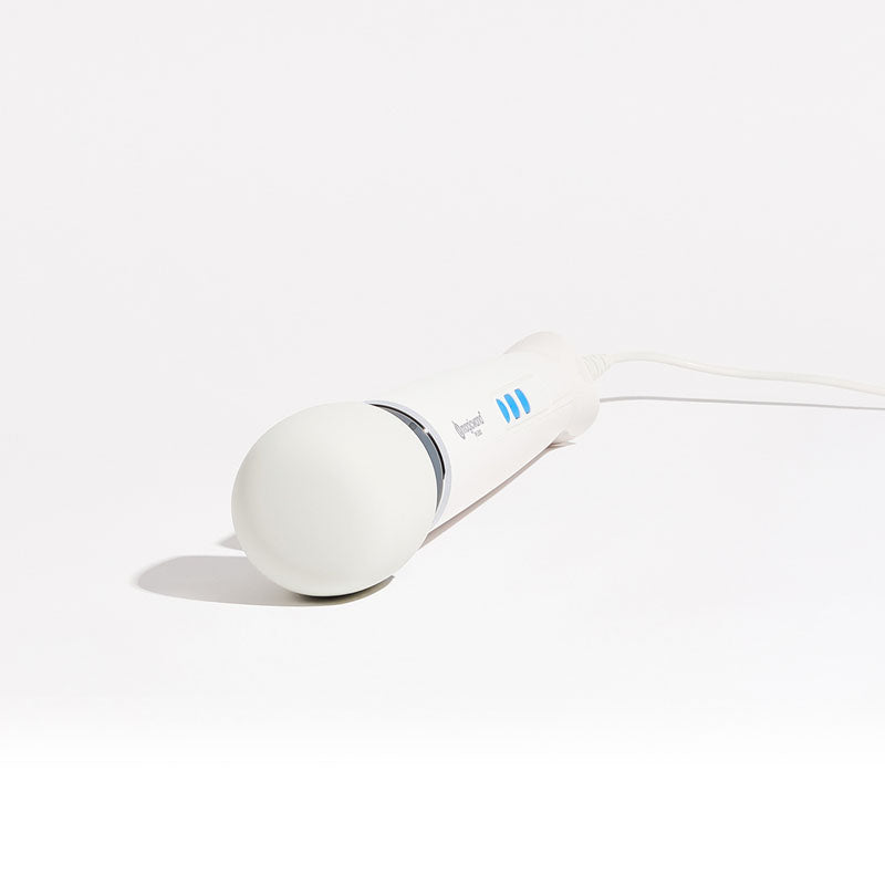 Hitachi Magic Wand Plus Corded Massager