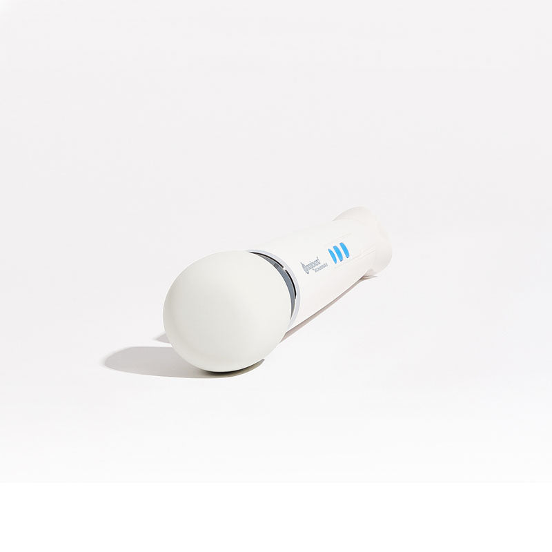 Hitachi Magic Wand 33cm Cordless Vibrator