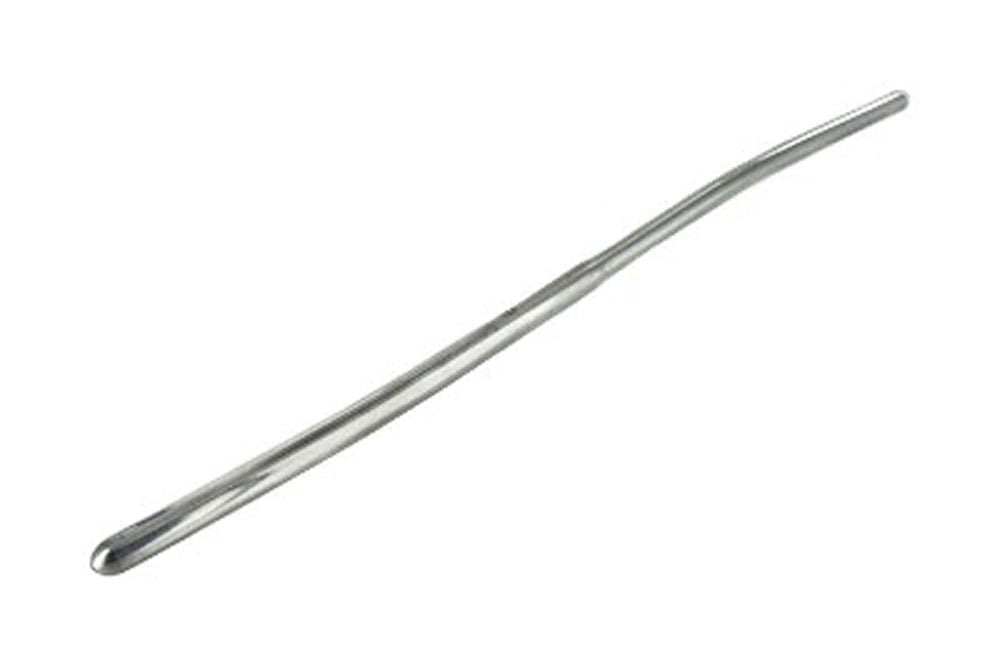 Hegar Sound Small – Stainless Steel Urethral Dilator 5 to 6 Mm