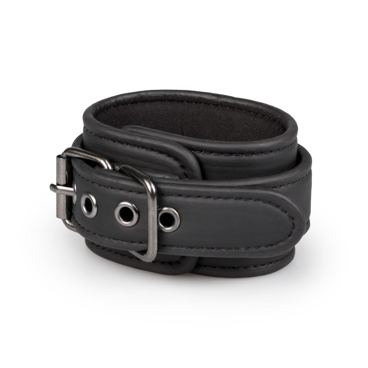 Hogtie With Hand And Ankle Cuffs Bondage Set