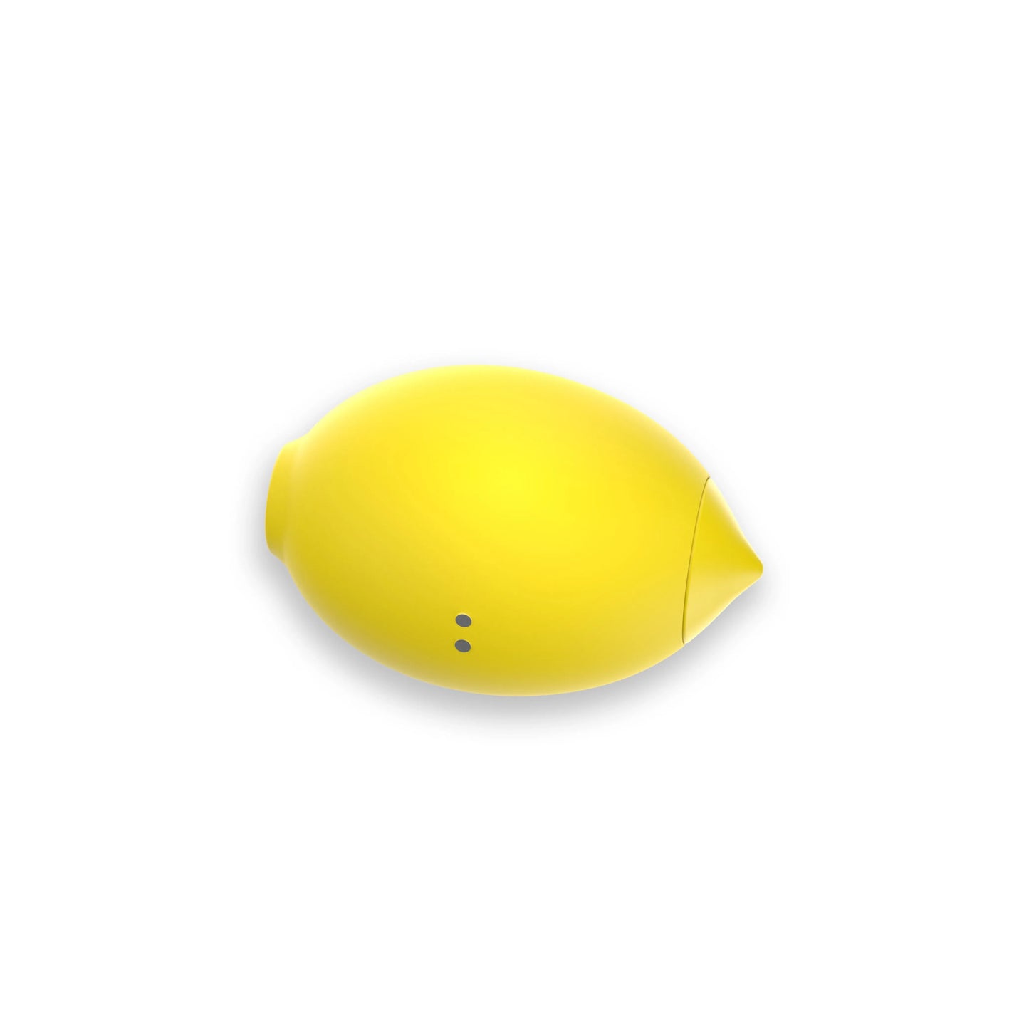 Viben Dreamii Lemon Bliss Limited Edition – Silicone Pleasure Toy