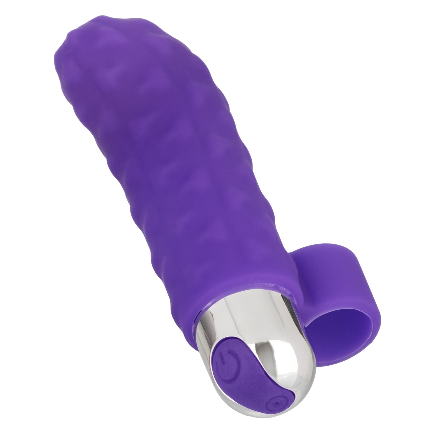 Intimate Play Rechargeable Finger Teaser – Vibrator