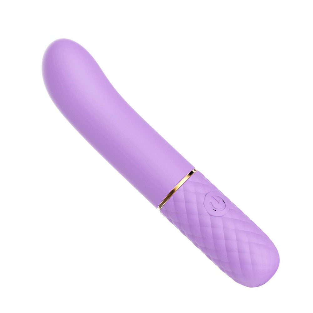Adam & Eve Triple Pleasures Set – USB Rechargeable Vibrators Set of 3