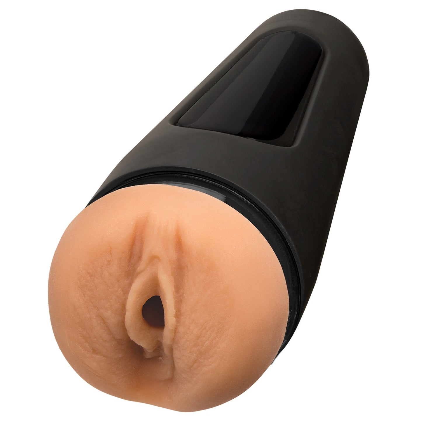 Remy Lacroix Pussy ULTRASKYN Stroker 6 Inches