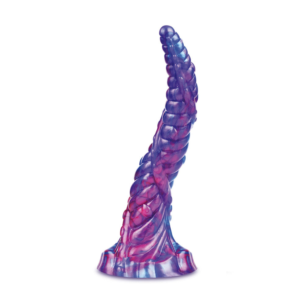 Alien Nation Serpentine – 30 cm Fantasy Dong