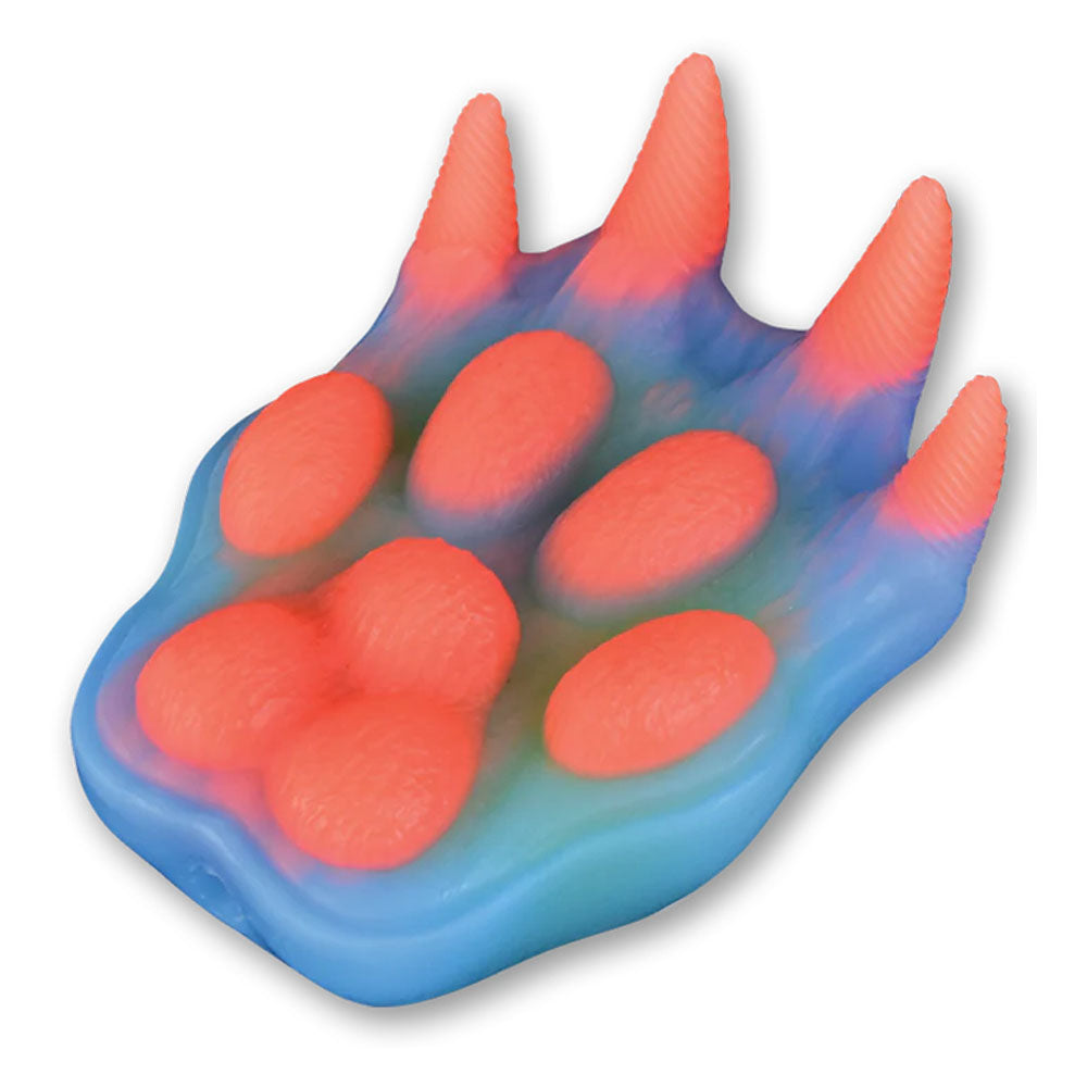 Alien Nation Pantera Grinder Pad 10.2cm x 15.2cm