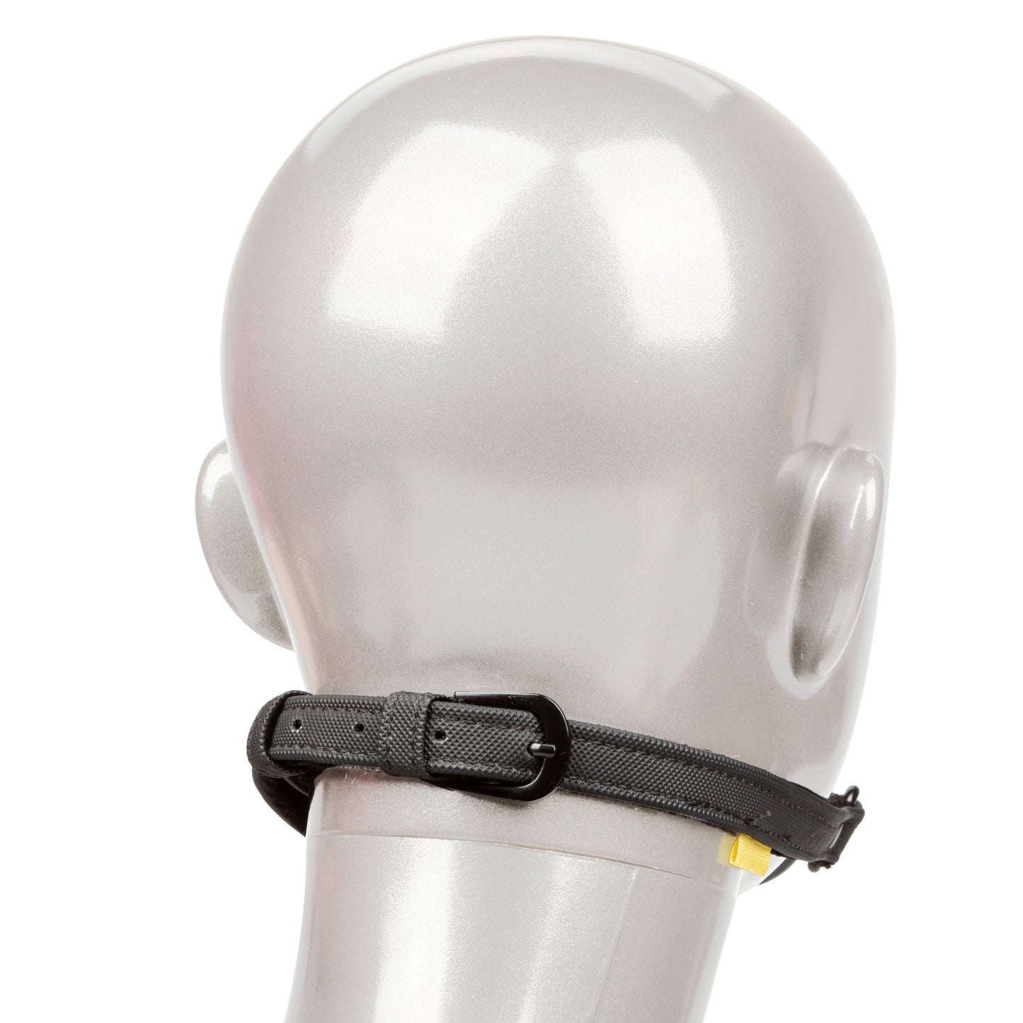 Boundless Breathable Ball Gag – Adjustable Ball Gag
