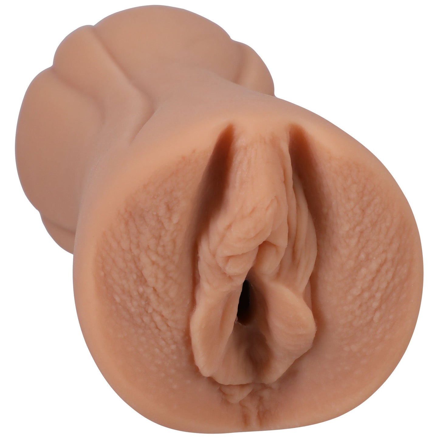 Signature Strokers Madison Morgan (ULTRASKYN) – Lifelike Pocket Pussy Stroker