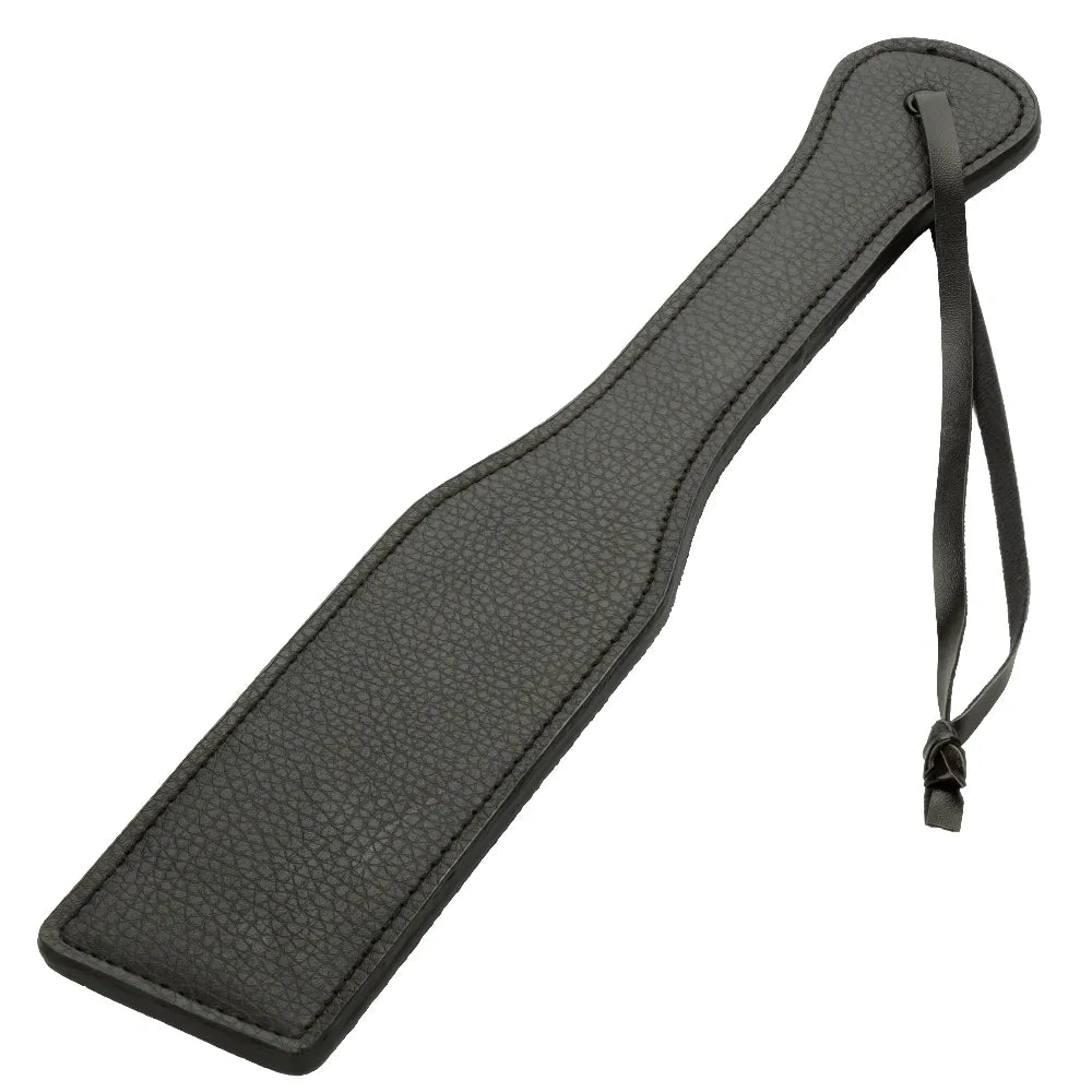 Nocturnal Collection Paddle – Sensory Impact Paddle