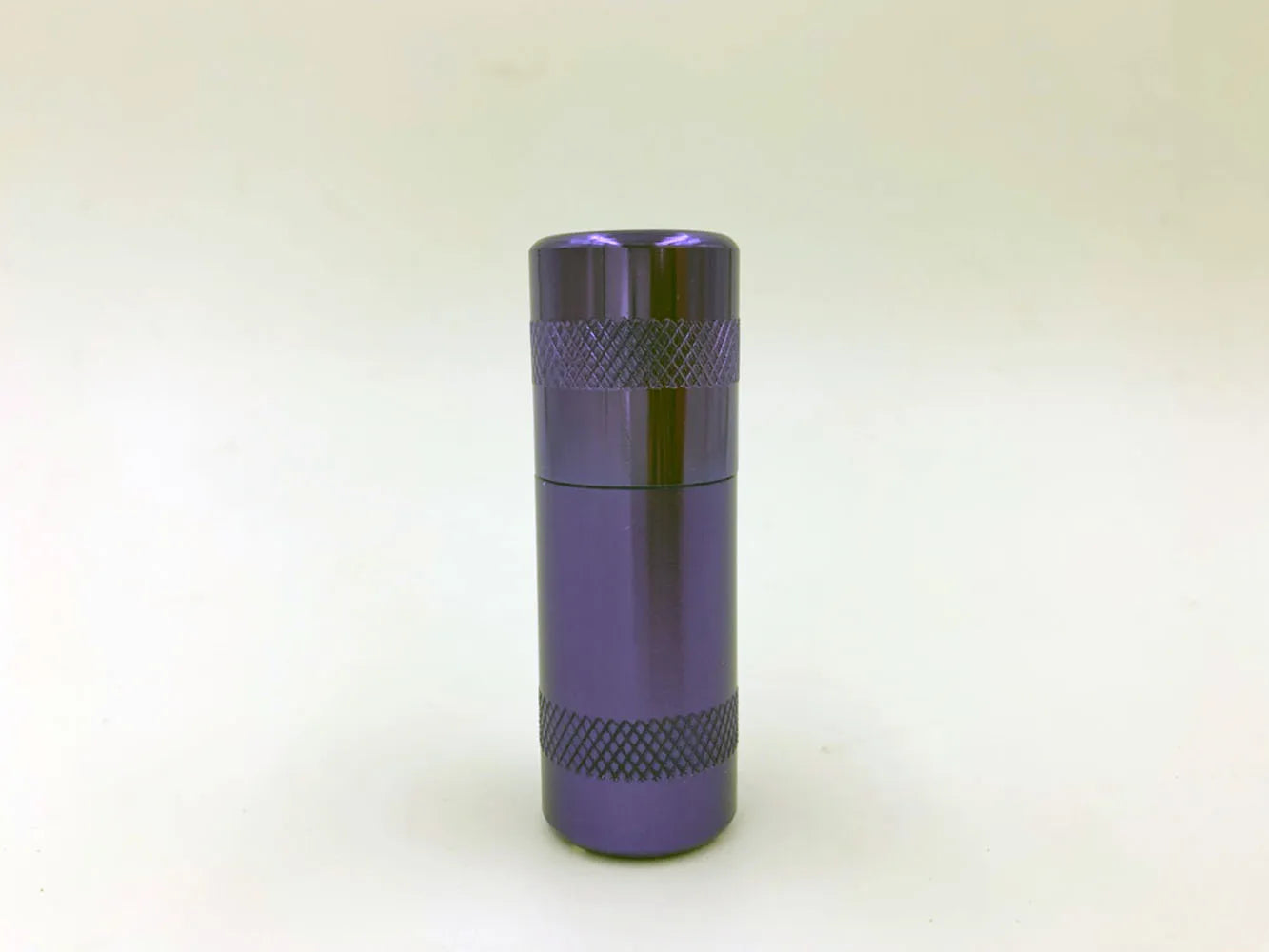 Aluminum Cracker