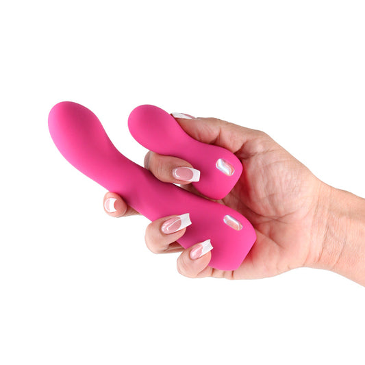 INYA Couplet - Vibrators - Set of 2 Sizes
