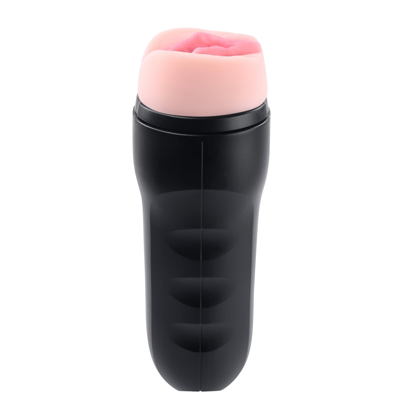 Zero Tolerance Grip It Light Vagina Stroker