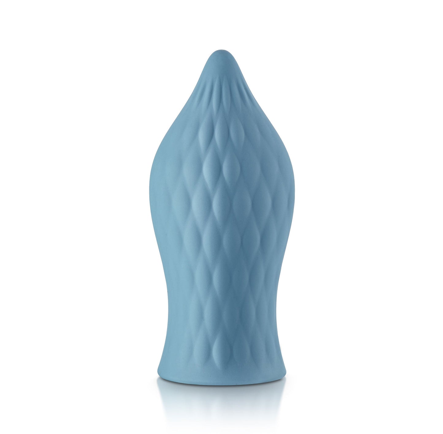 FemmeFunn Versa Bullet with Sleeve – Silicone Sleeve Bullet Vibrator