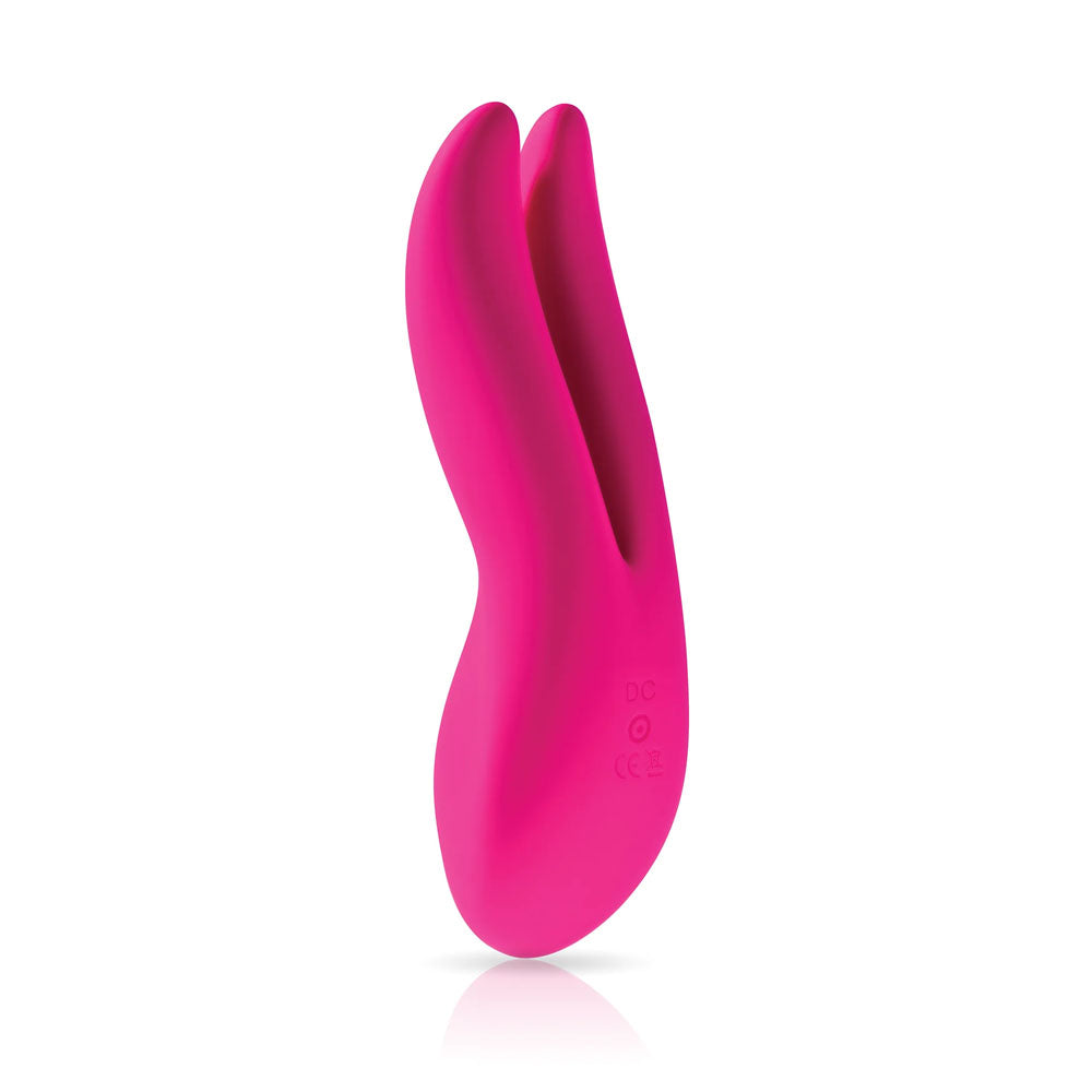 JimmyJane Ascend 2 - Vibrator 6.1 in.