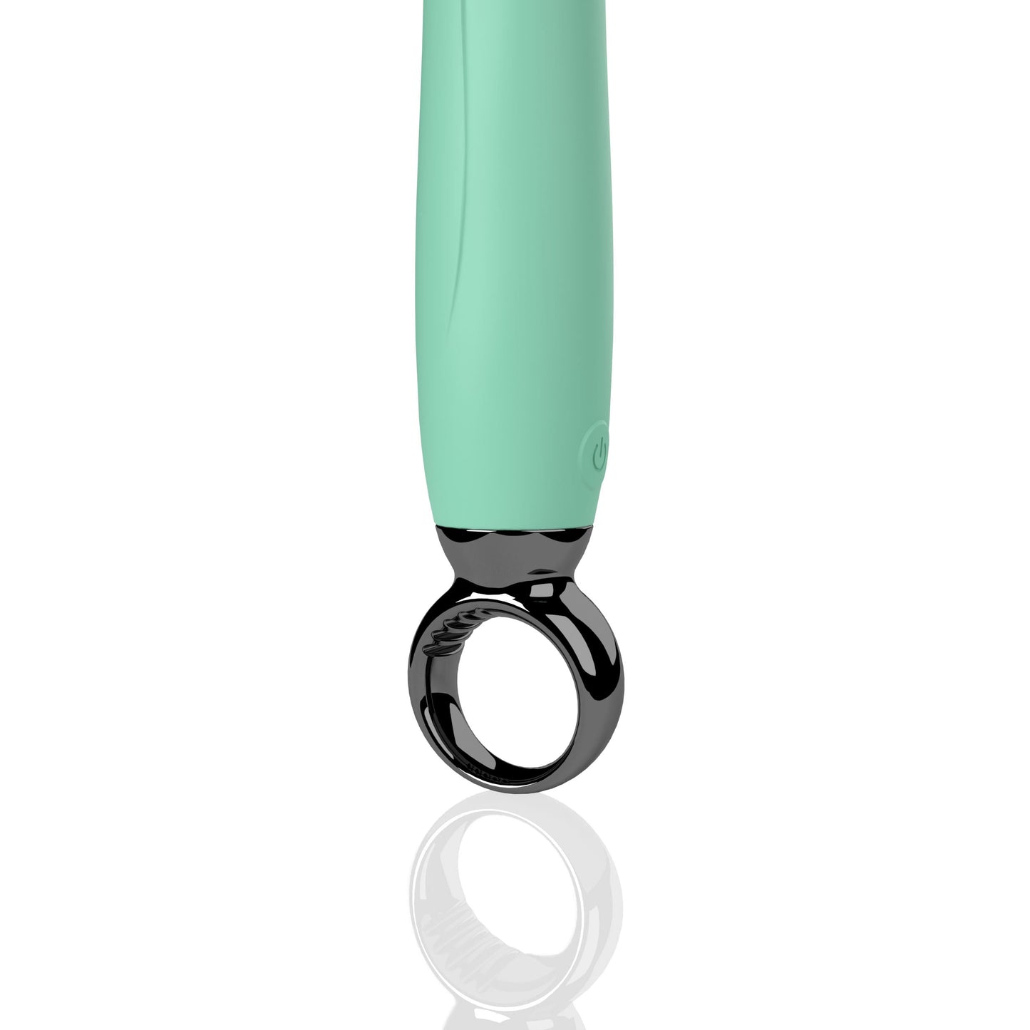 Screaming O PrimO G-Spot Vibrator – Powerful 5+5 Vibration Settings G-Spot Vibrator