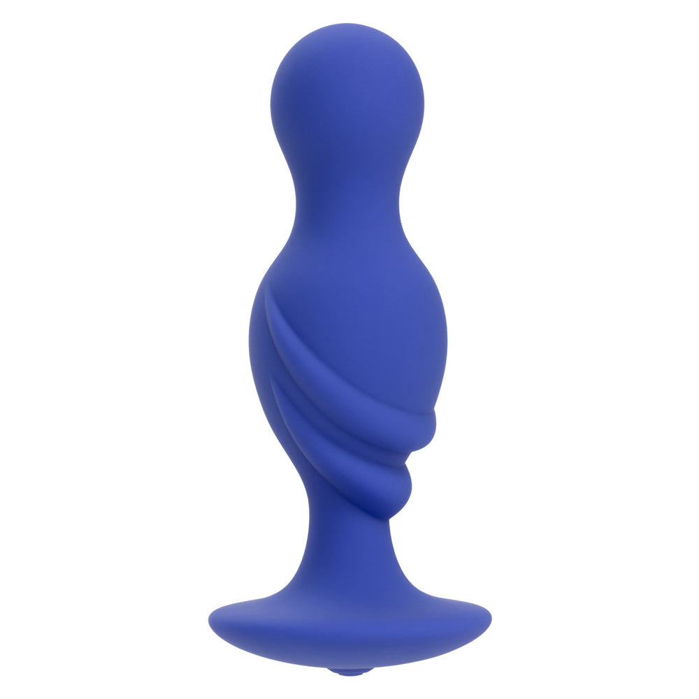Calexotics Connect Advanced Probe – App-Controlled Textured Probe