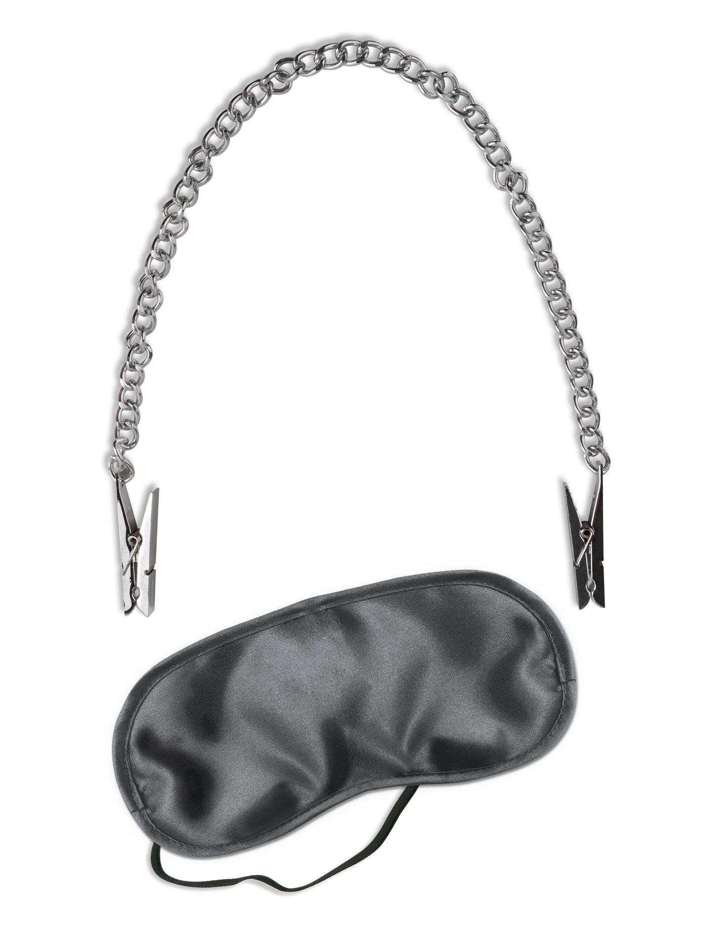 Fetish Fantasy Series 11 Piece Limited Edition Bondage Kit