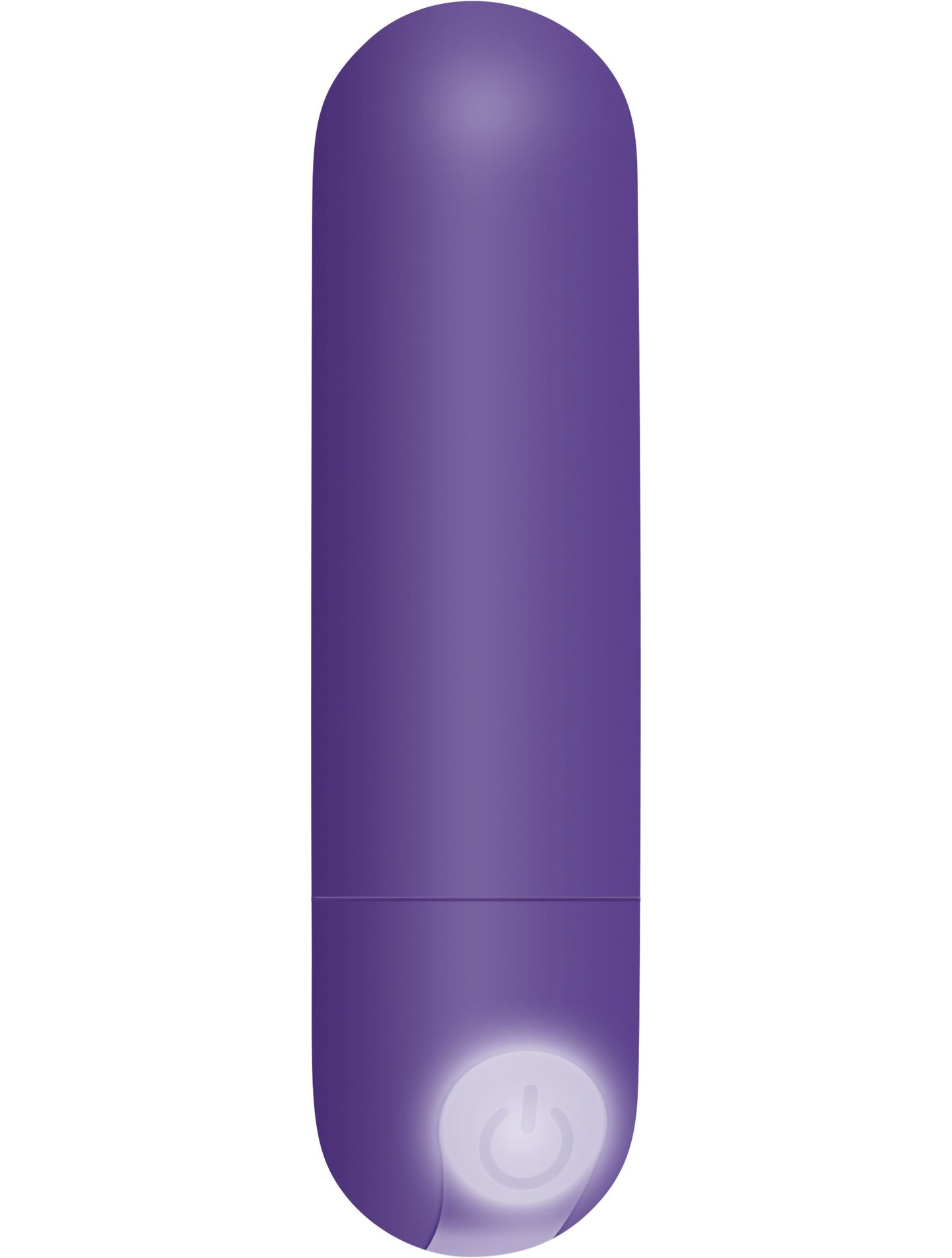 Evolved Fingerrific Finger Vibrator for Waterproof Clitoral Stimulation