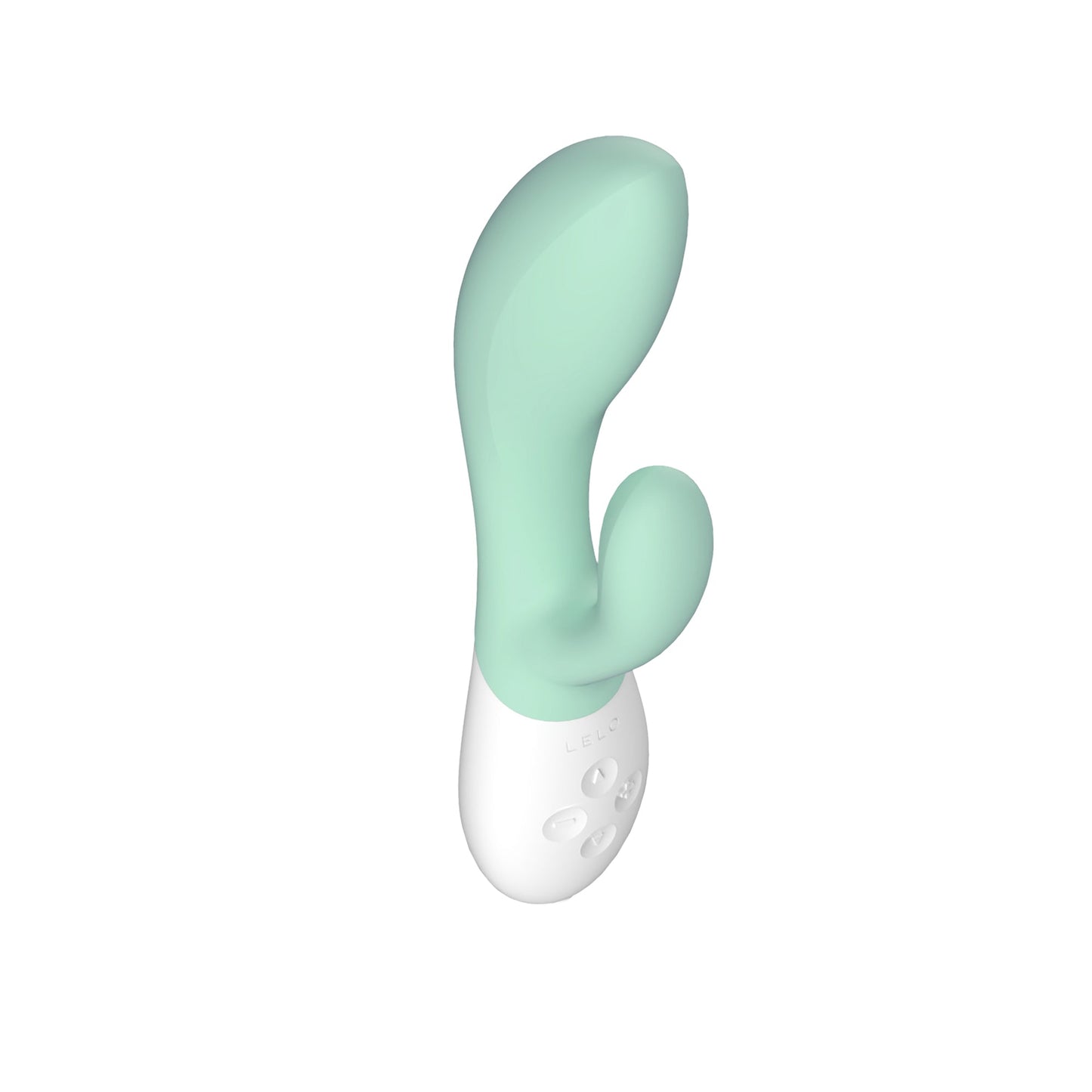 Lelo Ina 3 – Dual Action Luxury Rabbit Vibrator