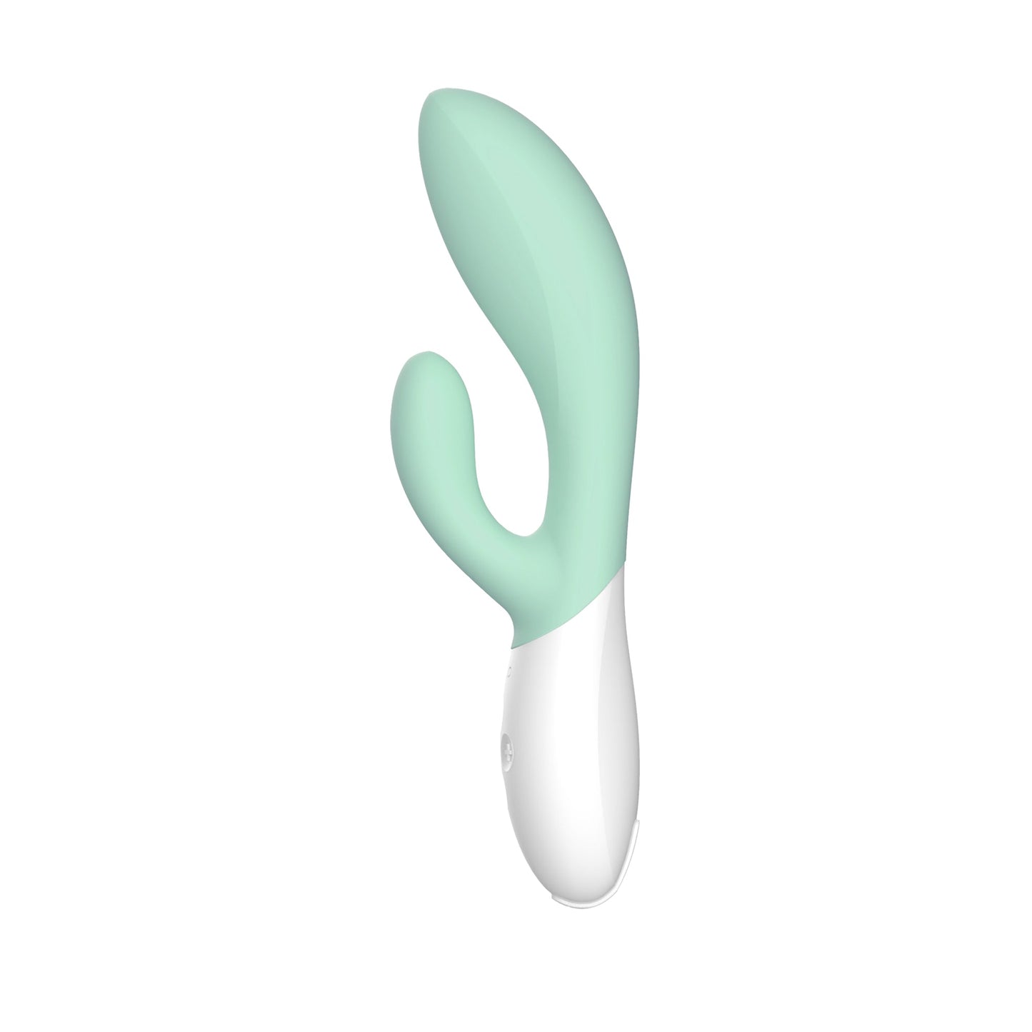 Lelo Ina 3 – Dual Action Luxury Rabbit Vibrator
